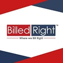 Billed_Right