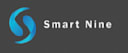 Smart Nine