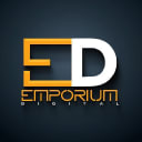 Emporium_Digital 