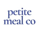 Petite Meal Co