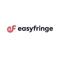 Easyfringe