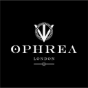 OPHREA