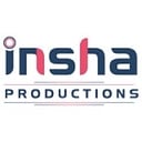 Insha_Productions