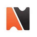 NBY_IT SOLUTION
