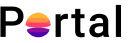 Portal_Jobs