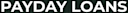 Payday_Loans 