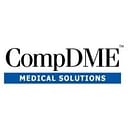 CompDME