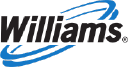 Williams