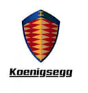 Koenigsegg_Automotive AB