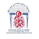 Sidi_Mohamed Ben Abdellah University