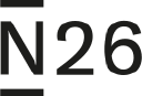 N26