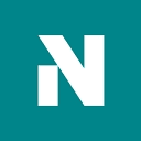 Narro