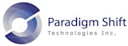 Paradigm Shift
