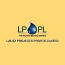 LALITA_PROJECTS PRIVATE LIMITED