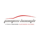James_Haugh