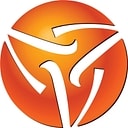 AVASOFT