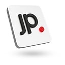 Jumppace_Pvt Ltd