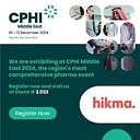 Hikma_Pharmaceuticals