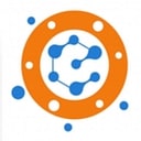 Orion_eSolutions Inc