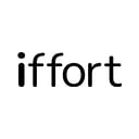 Iffort