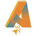 AppClick_ICT Academy | Best Coding School in Ibadan | Become a Tech Pro in Software Development|Web Design |UI/UX |Graphics Design|Digital Marketing
