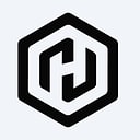Hydranet_DAO