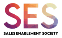 Sales Enablement Society