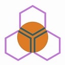 FRUGALHACKS