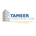 TAMEER_CONSTRUCTION PVT LTD