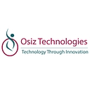Osiz_Technologies Private Limited