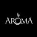 Aroma_Farmacy