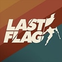 Last_Flag