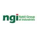 Nabil_Group – Home