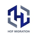 HOF_Migration