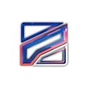 Rustavi_2