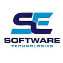 Web_Development Company | SE Software Technologies | Home Page