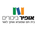 Ofir
