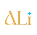 After Life Initiative