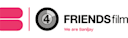 4FRIENDSfilm