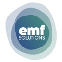 EMF_Solutions