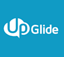 UpGlide