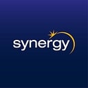 Synergy