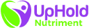 Uphold_Nutriment
