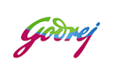 Godrej Consumer Products Limited