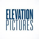 Elevation_Pictures