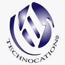 Technocation_Pvt Ltd
