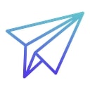 Create_Think Tank