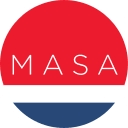 MASA_architects