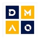 Digital_Marketing Agency Online