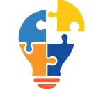 Tutorhelpme